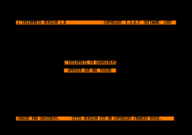 L\'interprete_Ghostboys.rar